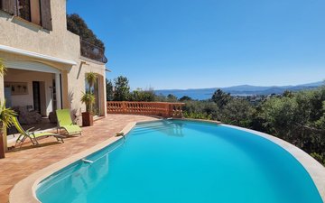 Property slide 8