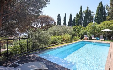 Property slide 1
