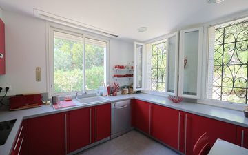 Property slide 10