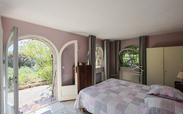Property slide 14