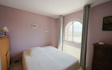 Property slide 15