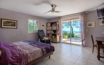 Property slide 11