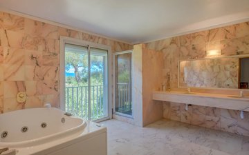 Property slide 12
