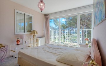 Property slide 13