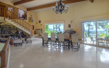 Property slide 8