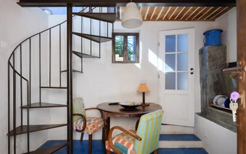 Property slide 17