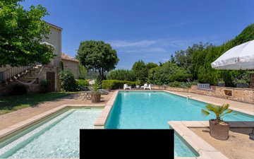 Property slide 1