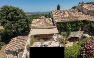Property slide 2