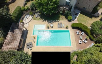 Property slide 11