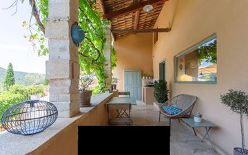 Property slide 15