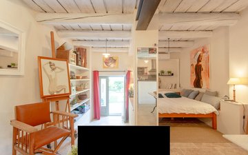 Property slide 19