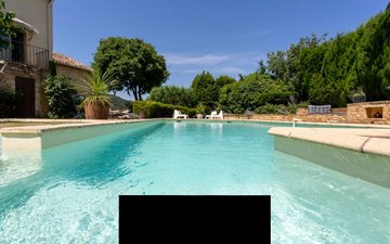 Property slide 20