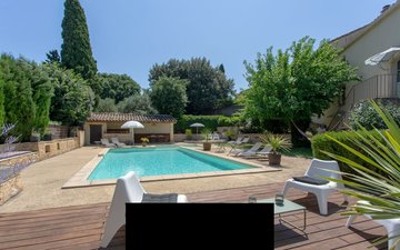 Property slide 6