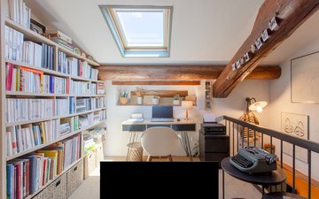 Property slide 10