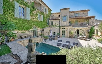 Property slide 1