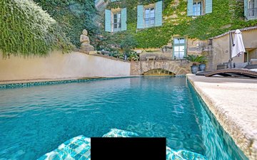 Property slide 2