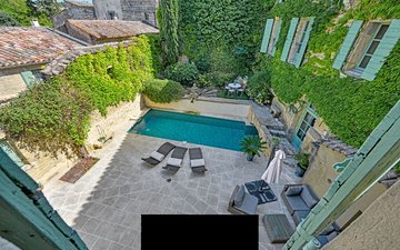 Property slide 12