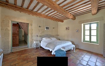 Property slide 14