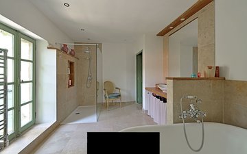 Property slide 15