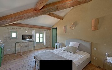 Property slide 16