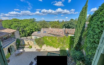 Property slide 19