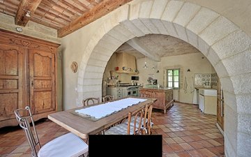Property slide 10