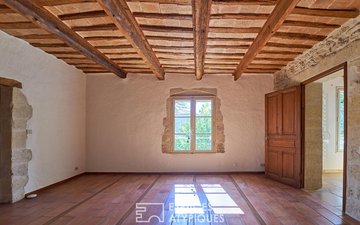 Property slide 11
