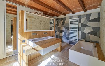Property slide 12
