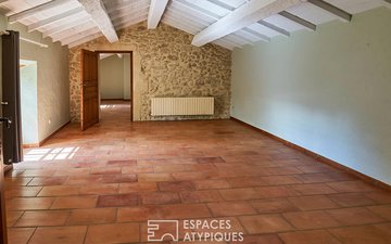Property slide 14