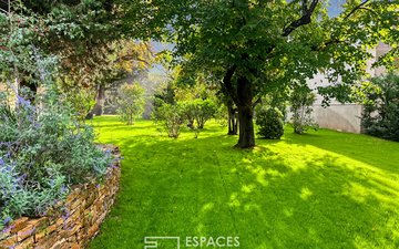 Property slide 15