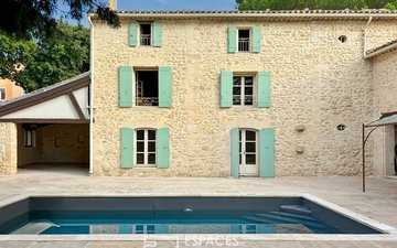 Property slide 16