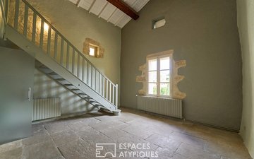 Property slide 10