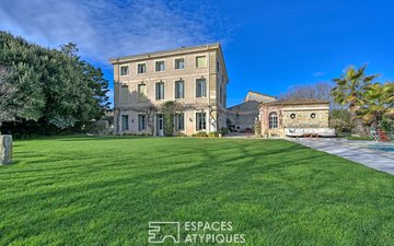 Property slide 11
