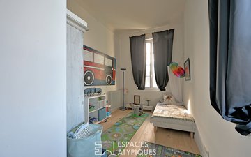 Property slide 13