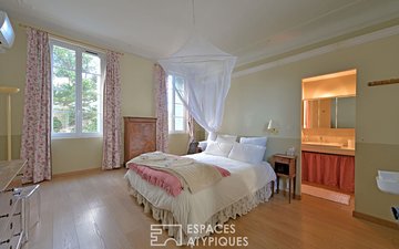 Property slide 14