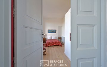 Property slide 15