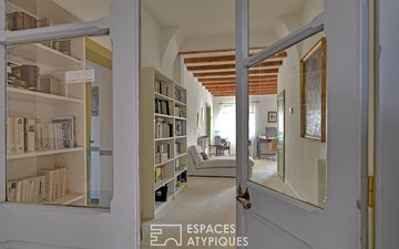 Property slide 16