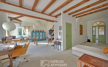 Property slide 17