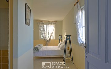 Property slide 18