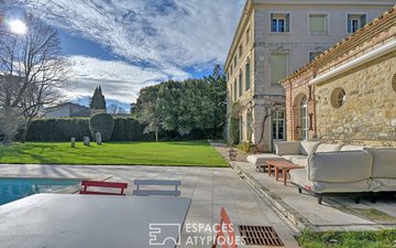 Property slide 19