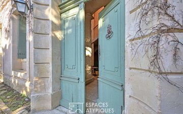 Property slide 20