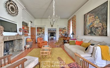 Property slide 6