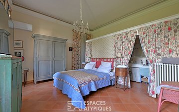 Property slide 8