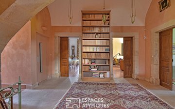 Property slide 9