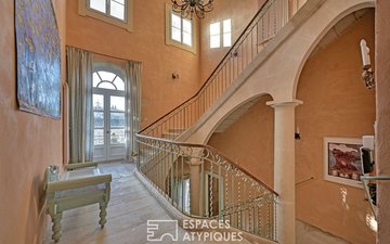 Property slide 10