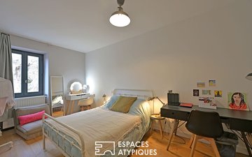 Property slide 15