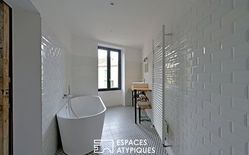 Property slide 16