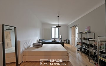 Property slide 17