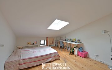 Property slide 18