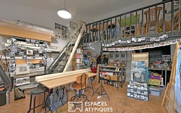 Property slide 19